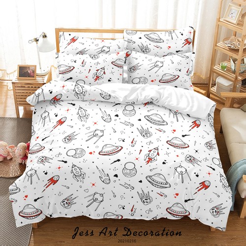 Space spaceship rocket - space,