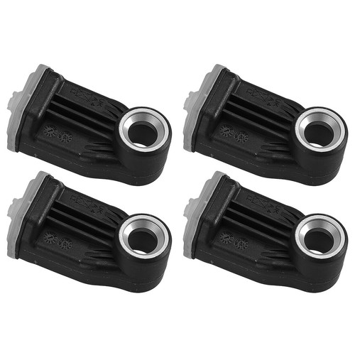 Tpms tire pressure - 4x,