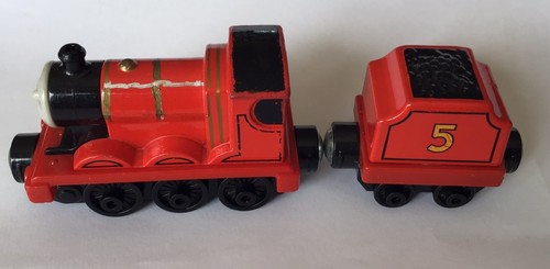 Thomas friends take n play - n,