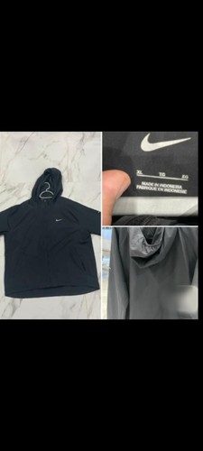 Nike miller jacket size - nike,