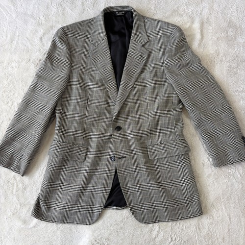 Jos bank mens - mens, wool