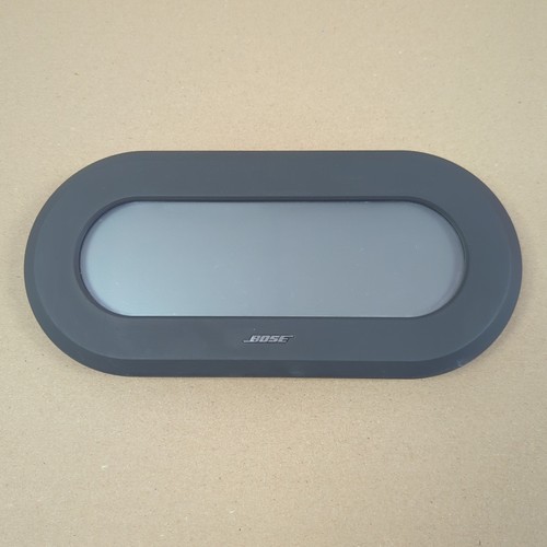 Bose model personal - bose,