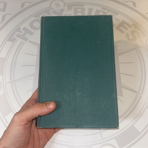 Rsv holy bible - holy,