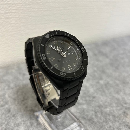 Seiko sports sbsa075 - seiko,