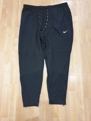 Nike phenom elite - elite, men's