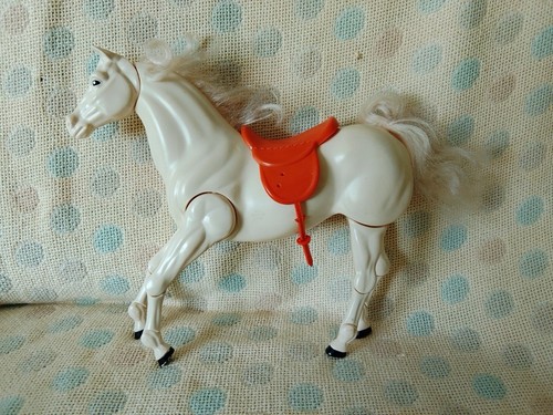 Vintage barbie i tiffany - vintage,