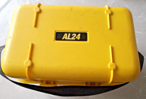 Stanley al24 24x - al24,