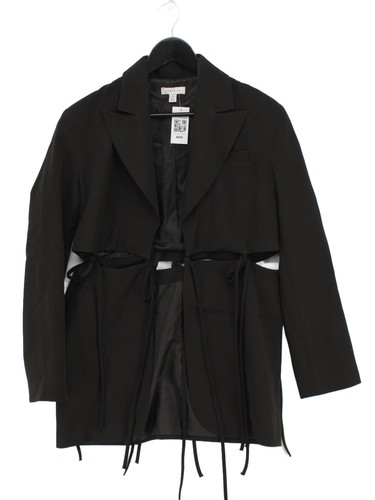 Topshop bomber jacket - bomber,