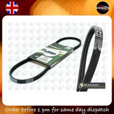 BELT FOR NISSAN MICRA C+C NOTE