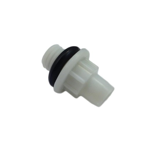 Redring selectronic shower - selectronic,