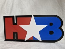 Hoffman Bikes Bmx Display Mid
