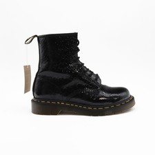 Dr. Martens 1460 Leopard