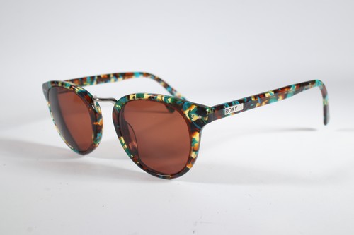 Roxy eyeglasses joplin sun - sun, rx