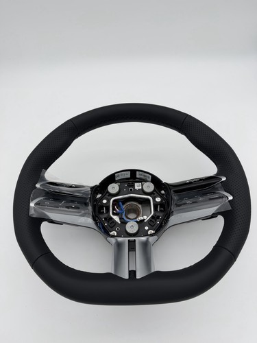 New mercedes amg heated - mercedes,