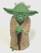 Vintage Palitoy Star Wars -