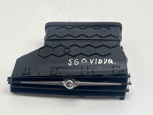Volvo s60 2020 - volvo, front