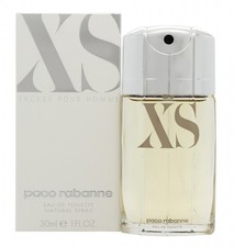 Paco Rabanne Paco XS Eau de Toilette