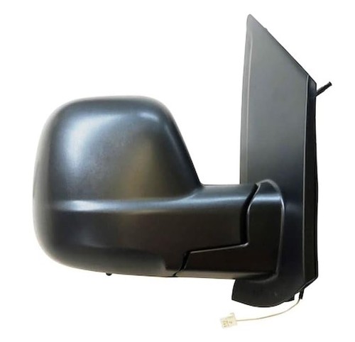 Fits fiat scudo 2022 2024 - fiat, 2022-2024