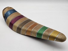 Schwinn Stingray Persons