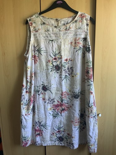 Ladies next linen - ladies,