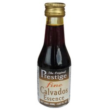 Prestige Calvados (Apple