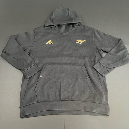 Authentic original adidas - authentic,