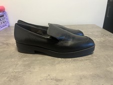 M&S Size 7 Autograph Real