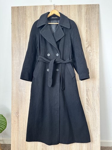 Vintage michael s black - vintage,