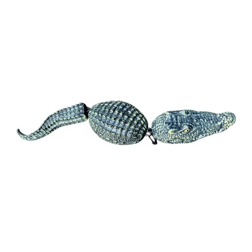 Floating statue sculpture - floating, of