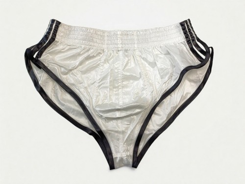 Classy sprinter shorts - classy, l