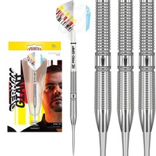 Target Gabriel Clemens Darts -