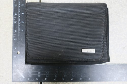 Used case only - only**, audi