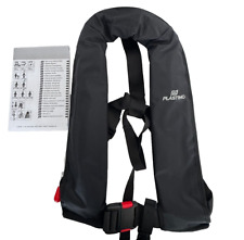 Life Jacket Vest Automatic