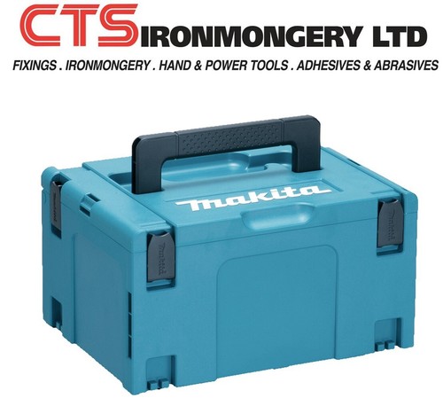 Makita makpac type - makita,