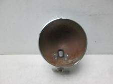 Headlight housing housing