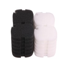 Compatible Filter Pads for