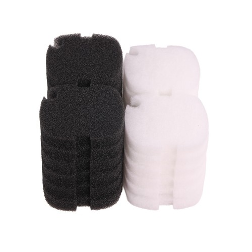 Compatible filter pads for - compatible,
