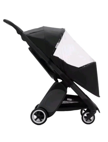 Brand new black - brand, bugaboo
