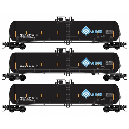 Micro trains mtl scale - -,
