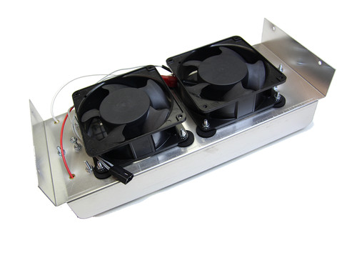 New gqf 3169 fan heater - 3169,