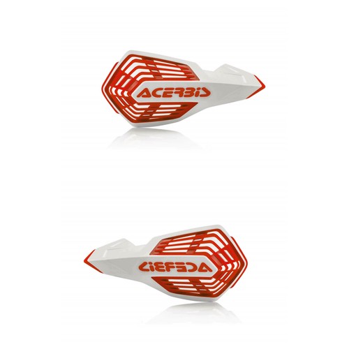 Acerbis handguard future - acerbis, x-future