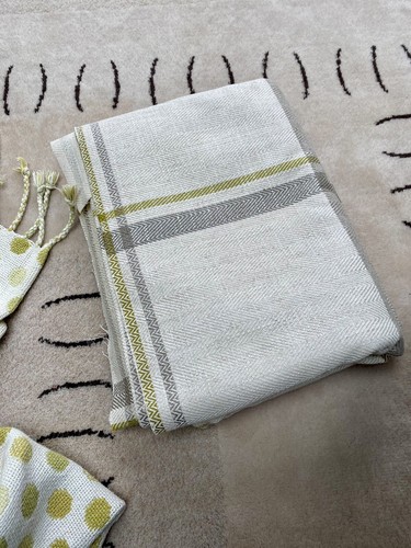Laura ashley loxley check - loxley,