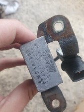 MITSUBISHI LANCER EVOLUTION