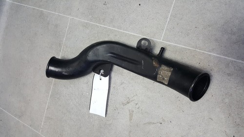 Ford focus mk1 1998 2004 - mk1, 1998-2004