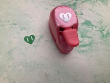 Rare EK SUCCESS small thumb