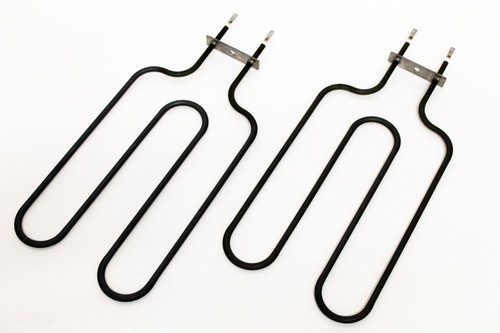 Rangemaster 110 90 55 - x,