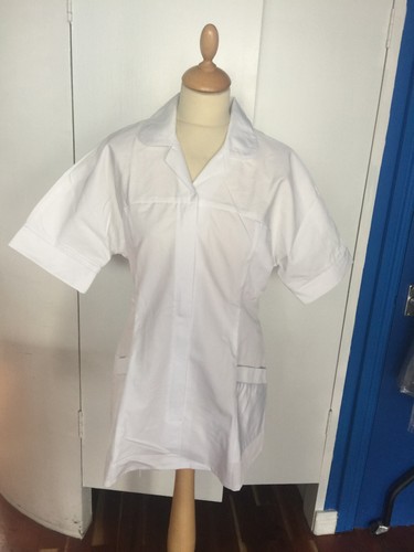 Ladies nurse maternity - ladies,