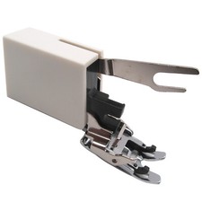 Even Feed Walking Foot for Low