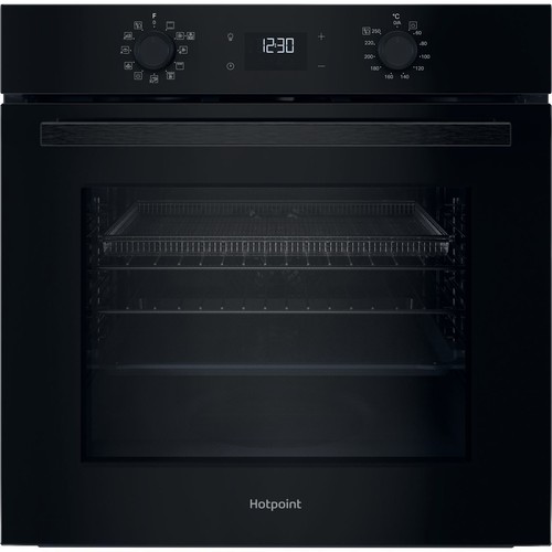 Hotpoint 458hf class 2 - 458hf, b
