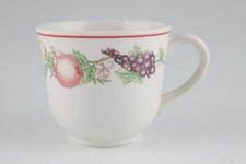 Boots - Orchard - Teacup -